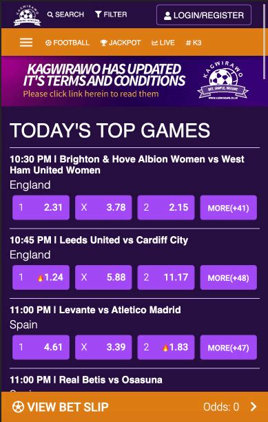 kagwirawo bet register number|Kagwirawo Bet Login / Contacts .